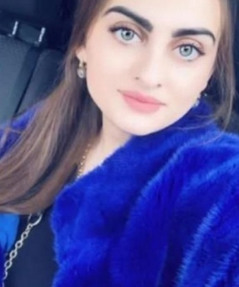 Евгения, 25 лет